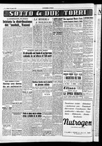 giornale/RAV0212404/1951/Agosto/124