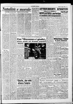 giornale/RAV0212404/1951/Agosto/125