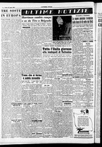 giornale/RAV0212404/1951/Agosto/126
