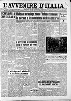 giornale/RAV0212404/1951/Agosto/127