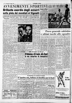 giornale/RAV0212404/1951/Agosto/128