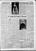giornale/RAV0212404/1951/Agosto/129