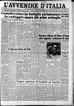 giornale/RAV0212404/1951/Agosto/13