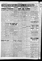 giornale/RAV0212404/1951/Agosto/130