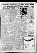giornale/RAV0212404/1951/Agosto/131