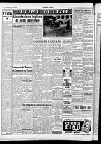 giornale/RAV0212404/1951/Agosto/132