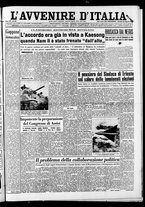 giornale/RAV0212404/1951/Agosto/133