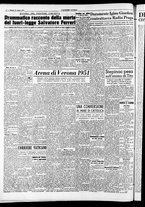 giornale/RAV0212404/1951/Agosto/134