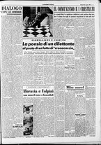 giornale/RAV0212404/1951/Agosto/135