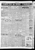 giornale/RAV0212404/1951/Agosto/136