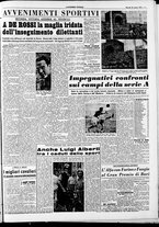 giornale/RAV0212404/1951/Agosto/137