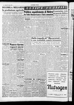 giornale/RAV0212404/1951/Agosto/138