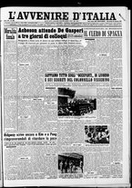 giornale/RAV0212404/1951/Agosto/139