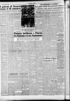 giornale/RAV0212404/1951/Agosto/14