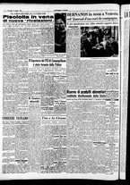 giornale/RAV0212404/1951/Agosto/140