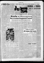giornale/RAV0212404/1951/Agosto/141