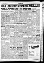 giornale/RAV0212404/1951/Agosto/142