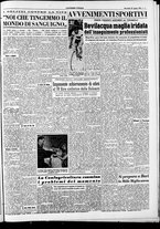 giornale/RAV0212404/1951/Agosto/143