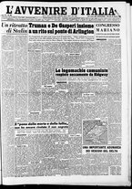 giornale/RAV0212404/1951/Agosto/145