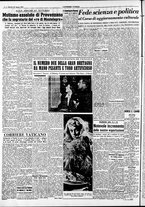 giornale/RAV0212404/1951/Agosto/146