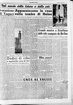 giornale/RAV0212404/1951/Agosto/147