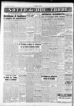 giornale/RAV0212404/1951/Agosto/148