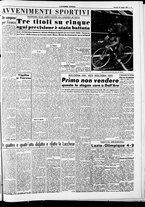 giornale/RAV0212404/1951/Agosto/149