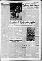 giornale/RAV0212404/1951/Agosto/15