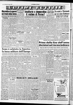 giornale/RAV0212404/1951/Agosto/150