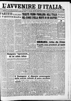 giornale/RAV0212404/1951/Agosto/151