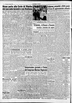giornale/RAV0212404/1951/Agosto/152