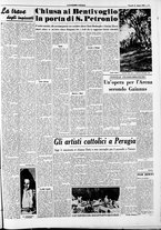 giornale/RAV0212404/1951/Agosto/153