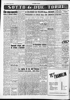 giornale/RAV0212404/1951/Agosto/154