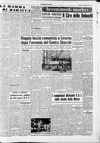 giornale/RAV0212404/1951/Agosto/155