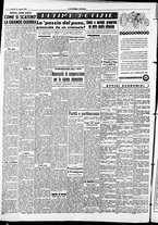giornale/RAV0212404/1951/Agosto/156