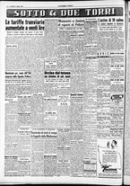 giornale/RAV0212404/1951/Agosto/16