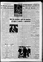 giornale/RAV0212404/1951/Agosto/17
