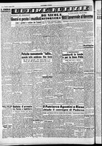 giornale/RAV0212404/1951/Agosto/18