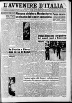 giornale/RAV0212404/1951/Agosto/19