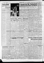 giornale/RAV0212404/1951/Agosto/2