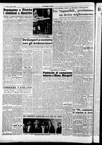 giornale/RAV0212404/1951/Agosto/20