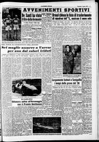 giornale/RAV0212404/1951/Agosto/29