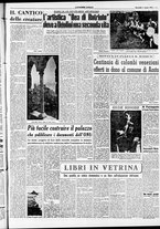 giornale/RAV0212404/1951/Agosto/3