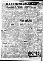 giornale/RAV0212404/1951/Agosto/30