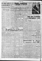 giornale/RAV0212404/1951/Agosto/32