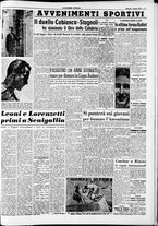 giornale/RAV0212404/1951/Agosto/35