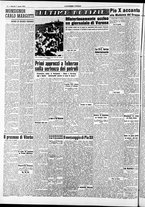 giornale/RAV0212404/1951/Agosto/36