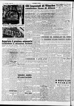 giornale/RAV0212404/1951/Agosto/38