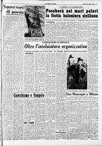 giornale/RAV0212404/1951/Agosto/39