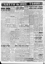 giornale/RAV0212404/1951/Agosto/4